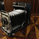 Illustration for article titled Vintage Camera Stuff